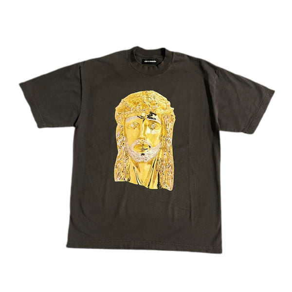 Jesus Piece Shirt